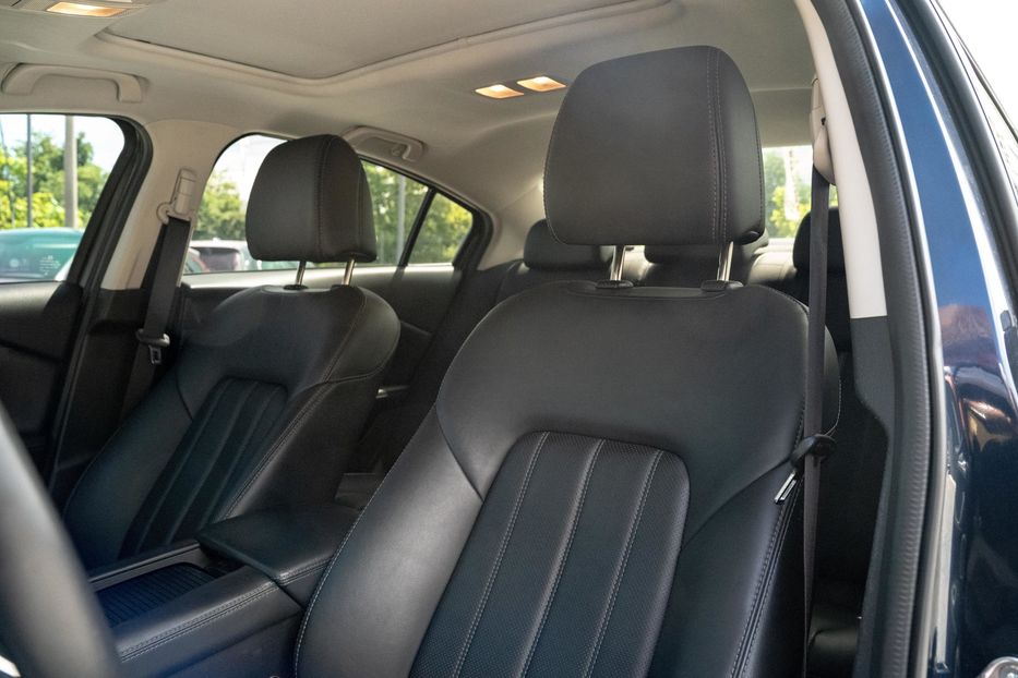 Продам Mazda 6 Touring SKYACTIV-G 2019 года в Черновцах