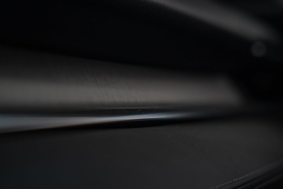 Продам Mazda 6 Touring SKYACTIV-G 2019 года в Черновцах