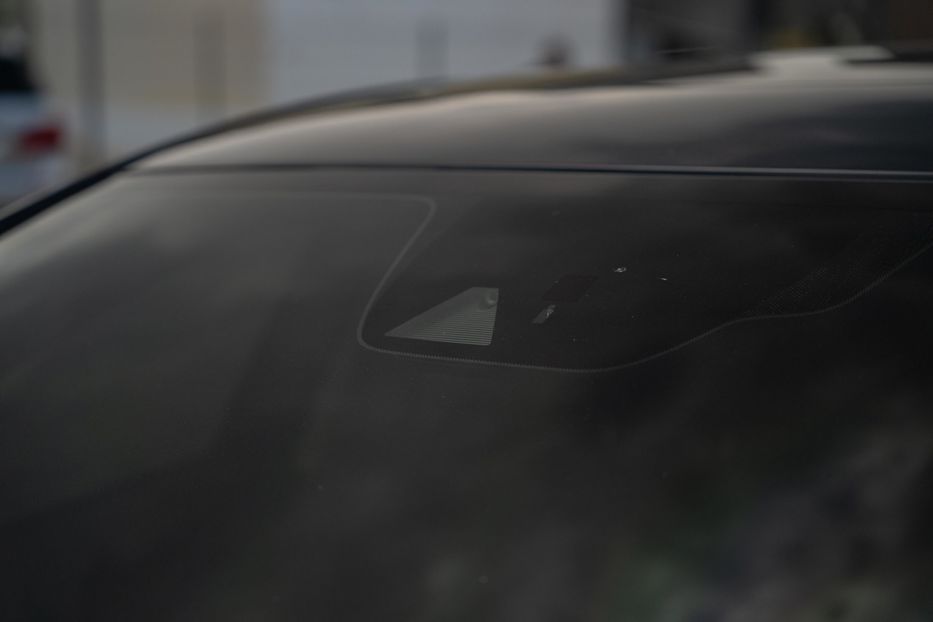 Продам Mazda 6 Touring SKYACTIV-G 2019 года в Черновцах