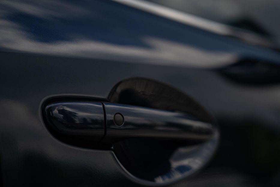 Продам Mazda 6 Touring SKYACTIV-G 2019 года в Черновцах