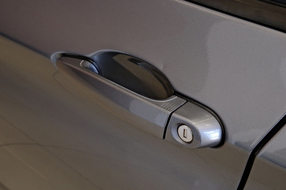 Продам BMW X3 2012 года в Одессе