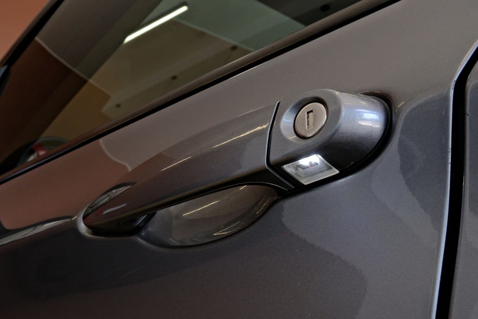 Продам BMW X3 2012 года в Одессе