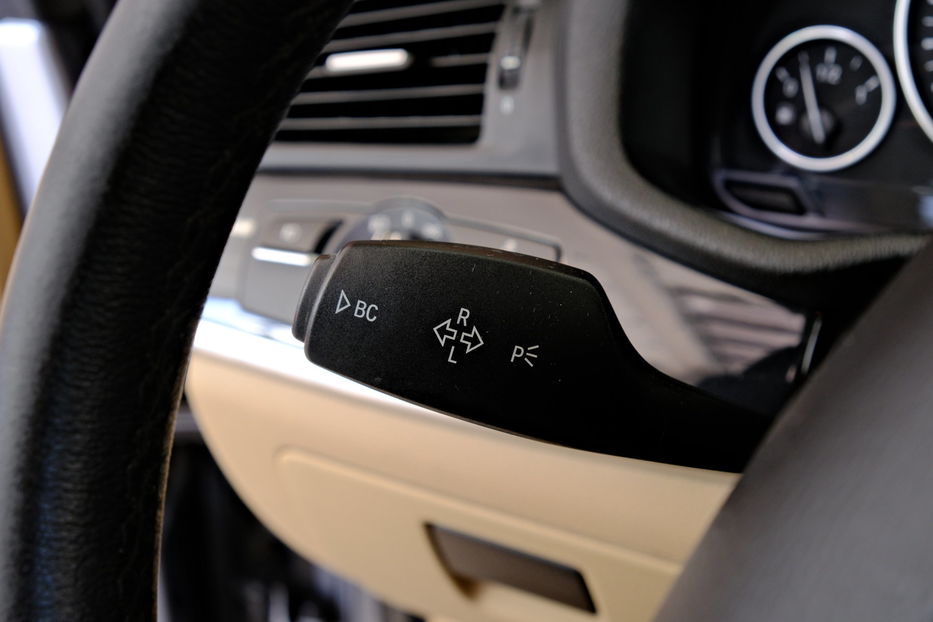 Продам BMW X3 2012 года в Одессе