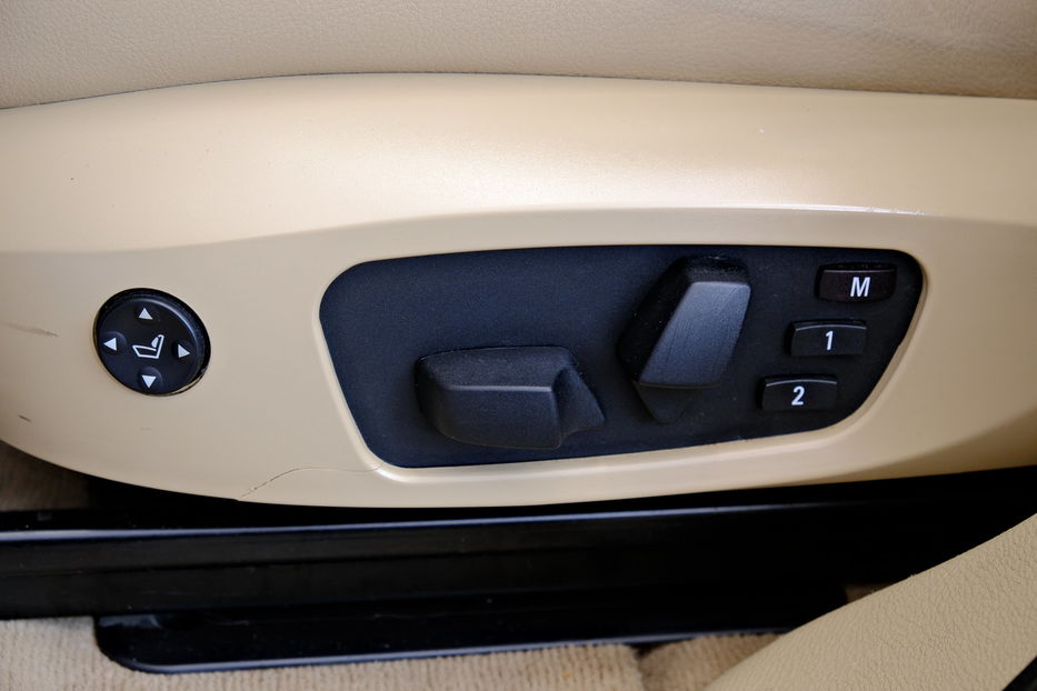 Продам BMW X3 2012 года в Одессе