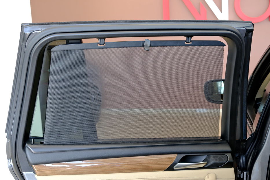 Продам BMW X3 2012 года в Одессе