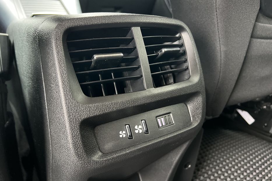 Продам Peugeot Rifter 1.5eHdi (KOMIS) 2021 года в г. Умань, Черкасская область