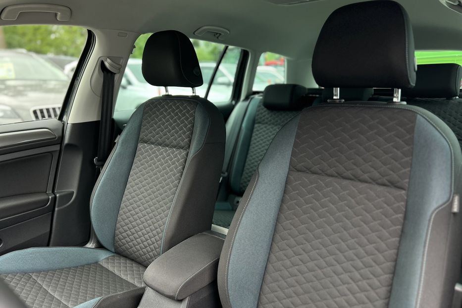 Продам Volkswagen Golf IV 2.0TDI 2019 года в г. Умань, Черкасская область