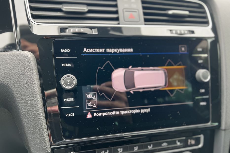 Продам Volkswagen Golf IV 2.0TDI 2019 года в г. Умань, Черкасская область