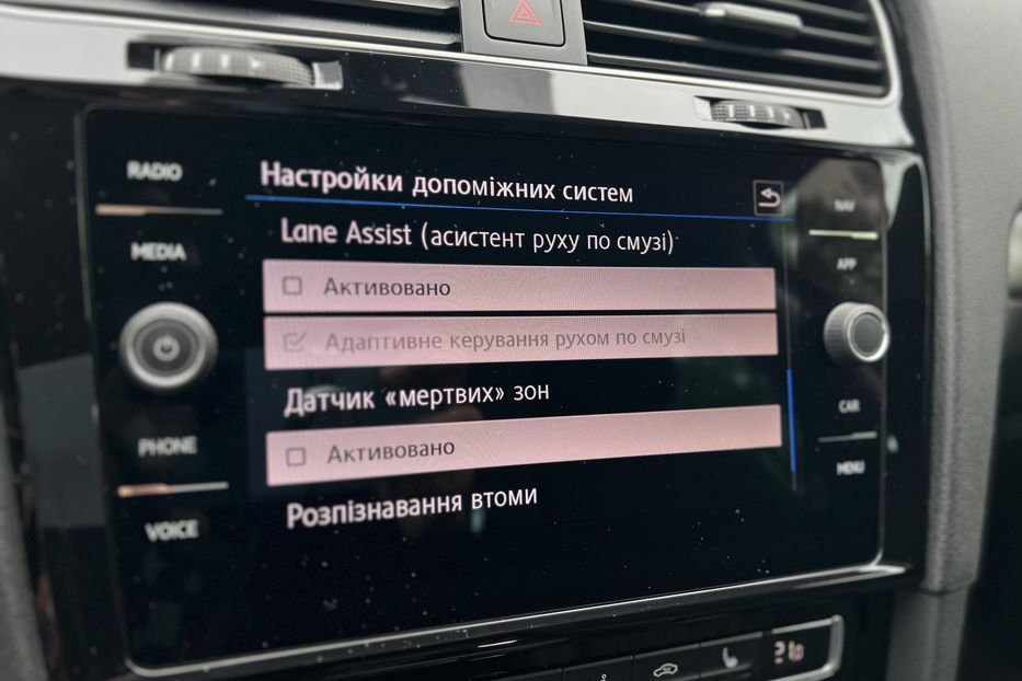 Продам Volkswagen Golf IV 2.0TDI 2019 года в г. Умань, Черкасская область
