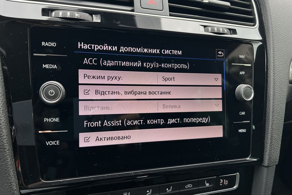 Продам Volkswagen Golf IV 2.0TDI 2019 года в г. Умань, Черкасская область