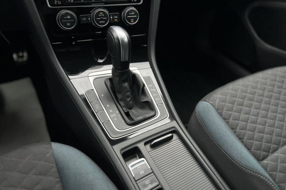 Продам Volkswagen Golf IV 2.0TDI 2019 года в г. Умань, Черкасская область