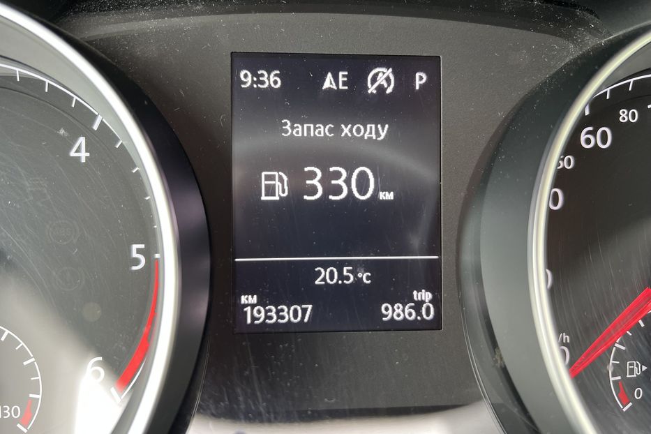 Продам Volkswagen Golf IV 2.0TDI 2019 года в г. Умань, Черкасская область
