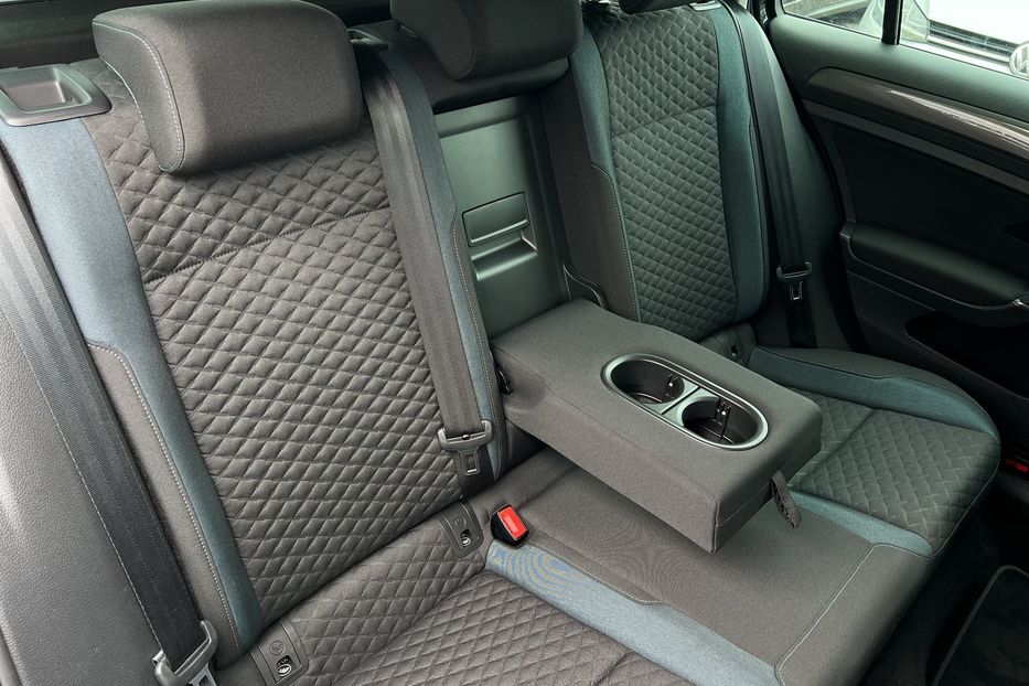 Продам Volkswagen Golf IV 2.0TDI 2019 года в г. Умань, Черкасская область