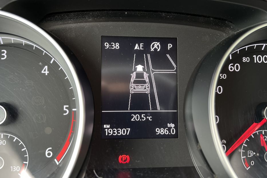 Продам Volkswagen Golf IV 2.0TDI 2019 года в г. Умань, Черкасская область