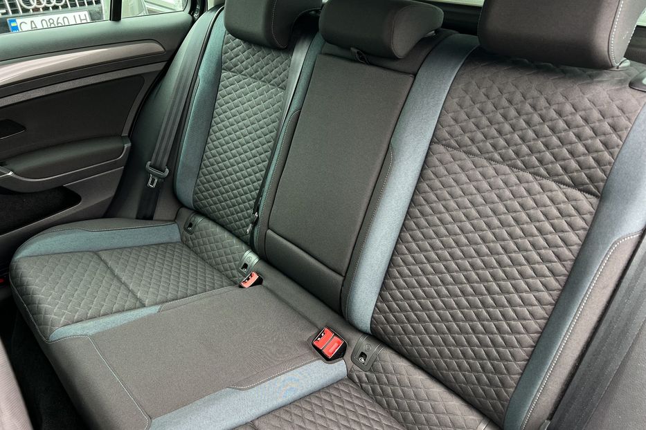 Продам Volkswagen Golf IV 2.0TDI 2019 года в г. Умань, Черкасская область
