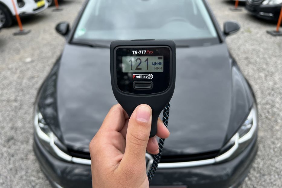 Продам Volkswagen Golf IV 2.0TDI 2019 года в г. Умань, Черкасская область