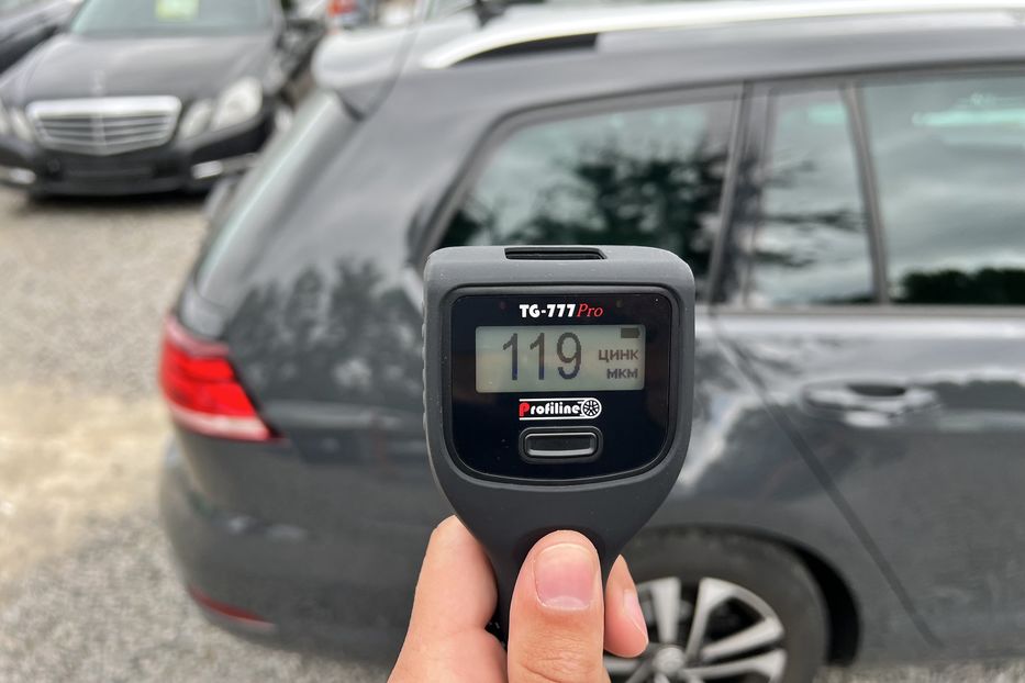 Продам Volkswagen Golf IV 2.0TDI 2019 года в г. Умань, Черкасская область