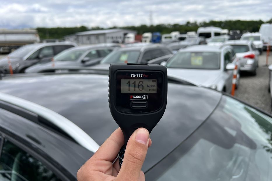 Продам Volkswagen Golf IV 2.0TDI 2019 года в г. Умань, Черкасская область