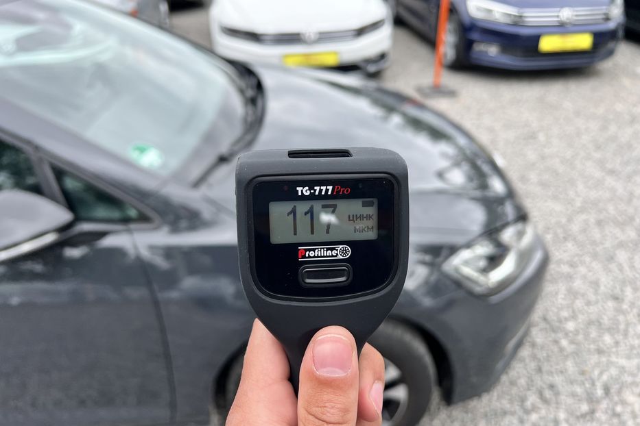 Продам Volkswagen Golf IV 2.0TDI 2019 года в г. Умань, Черкасская область