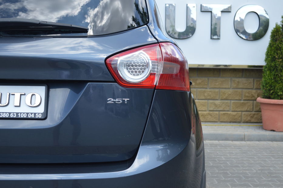 Продам Ford Kuga 2010 года в Одессе