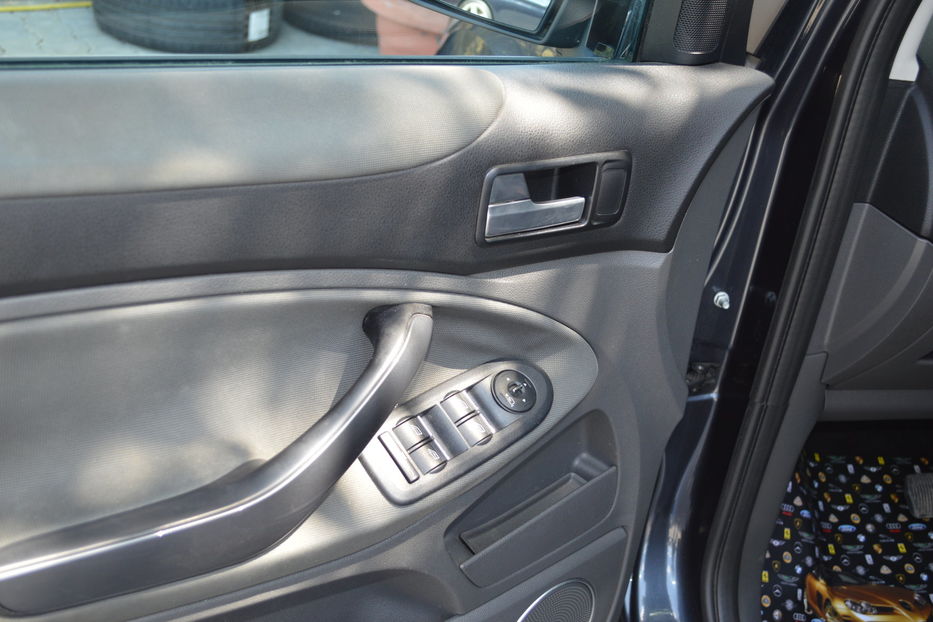 Продам Ford Kuga 2010 года в Одессе