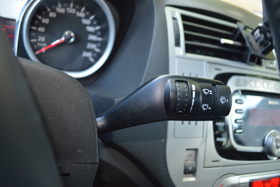 Продам Ford Kuga 2010 года в Одессе