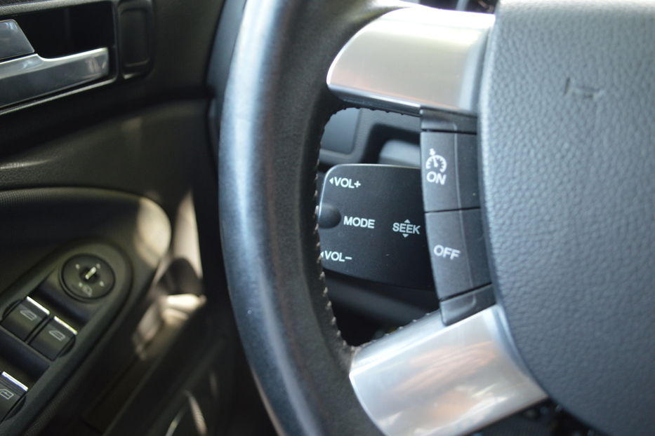 Продам Ford Kuga 2010 года в Одессе