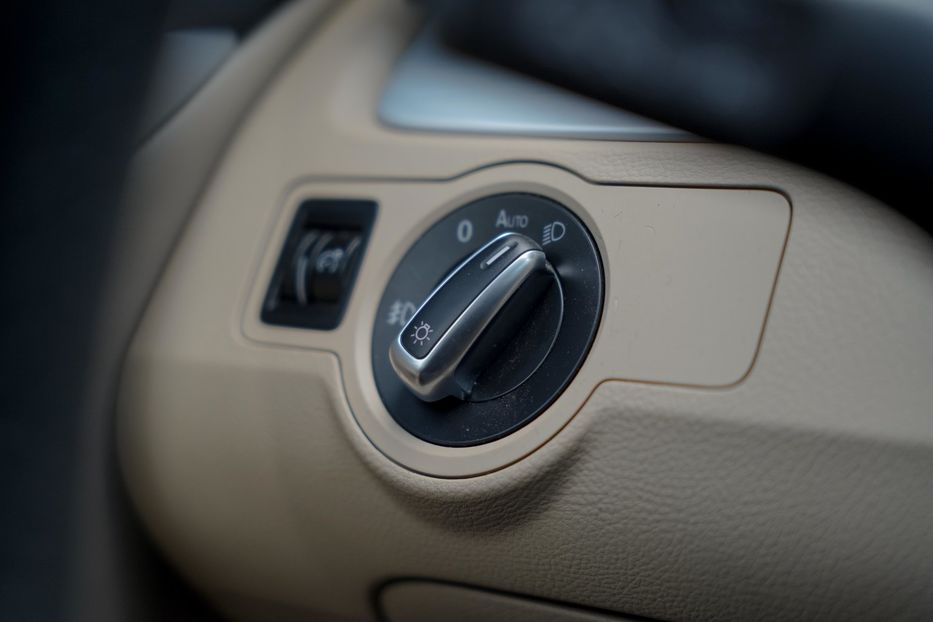 Продам Volkswagen Passat CC Sport 2013 года в Черновцах