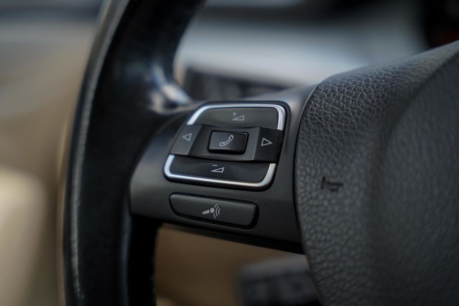 Продам Volkswagen Passat CC Sport 2013 года в Черновцах