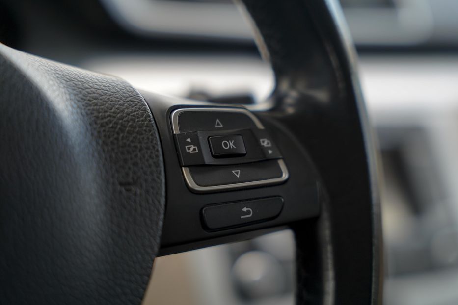 Продам Volkswagen Passat CC Sport 2013 года в Черновцах