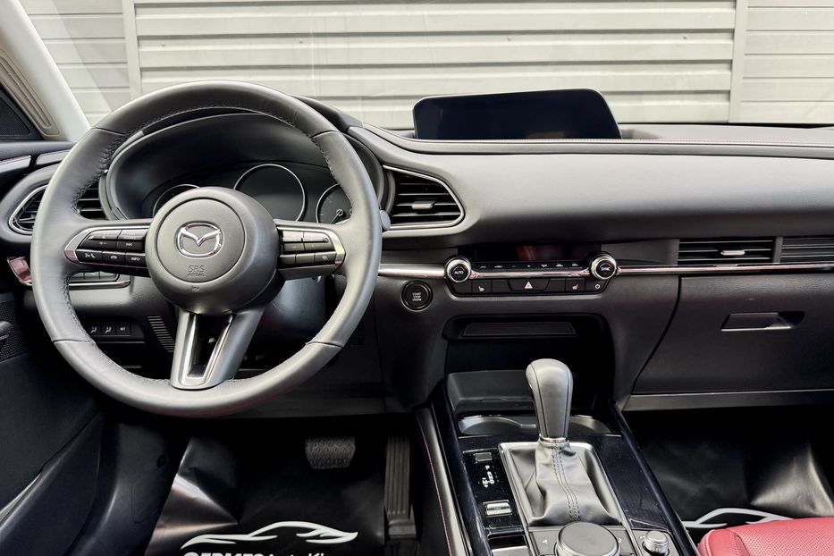 Продам Mazda CX-3 0 Preferred  2024 года в Киеве