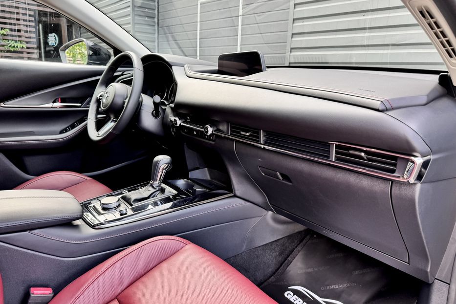 Продам Mazda CX-3 0 Preferred  2024 года в Киеве