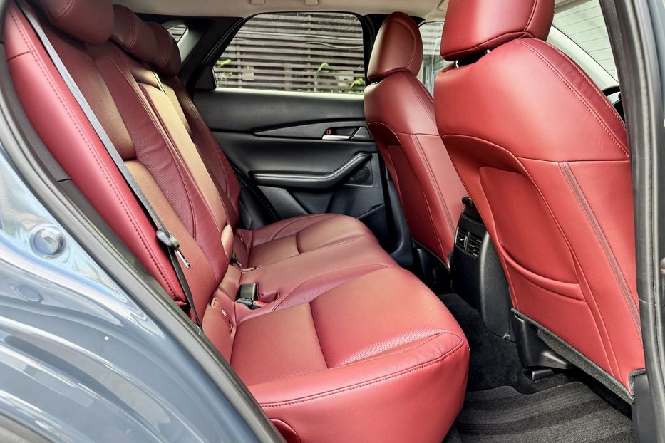 Продам Mazda CX-3 0 Preferred  2024 года в Киеве