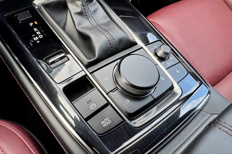 Продам Mazda CX-3 0 Preferred  2024 года в Киеве