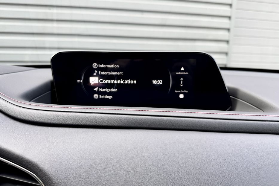Продам Mazda CX-3 0 Preferred  2024 года в Киеве