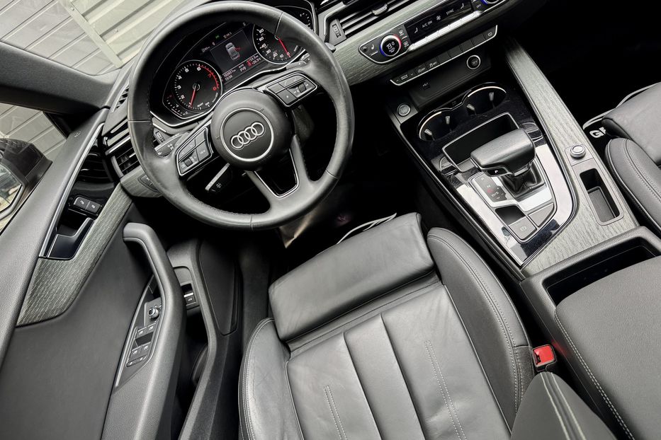 Продам Audi A5 Sportback Premium Plus 2020 года в Киеве