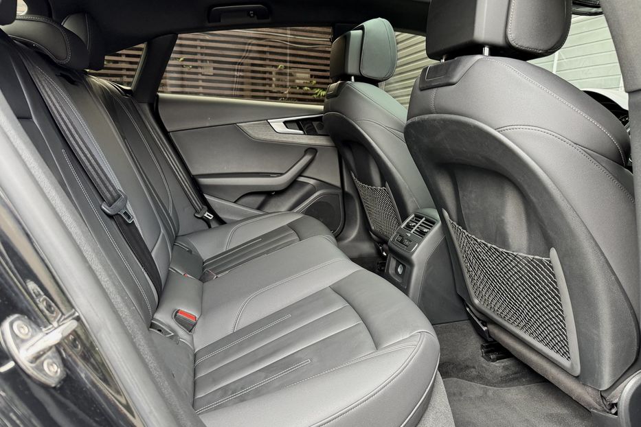 Продам Audi A5 Sportback Premium Plus 2020 года в Киеве