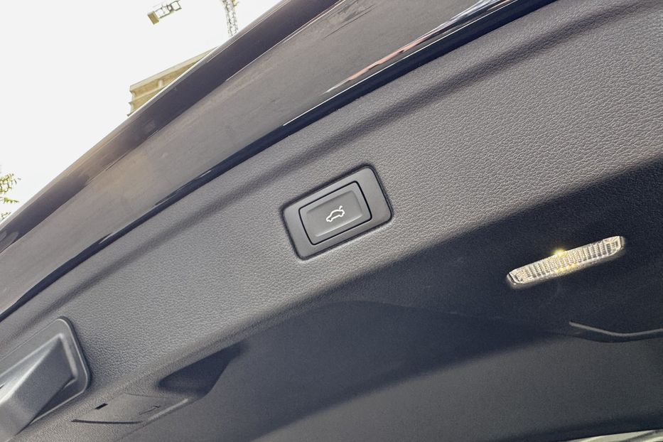 Продам Audi A5 Sportback Premium Plus 2020 года в Киеве