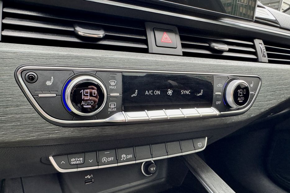 Продам Audi A5 Sportback Premium Plus 2020 года в Киеве