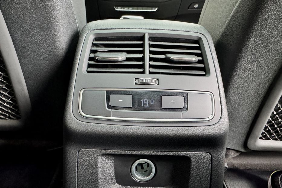 Продам Audi A5 Sportback Premium Plus 2020 года в Киеве