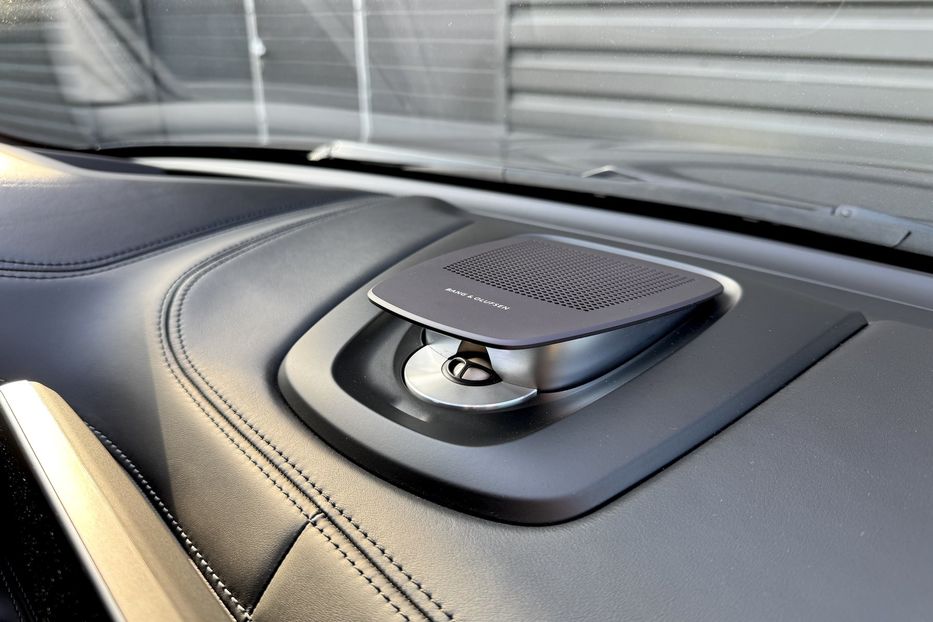 Продам BMW X6 M 4.4 Steptronic xDrive  2015 года в Киеве