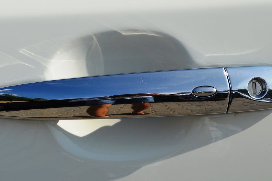 Продам Nissan Leaf 2015 года в Одессе