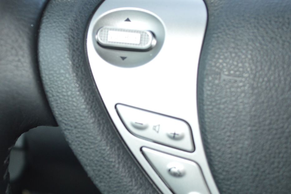 Продам Nissan Leaf 2015 года в Одессе
