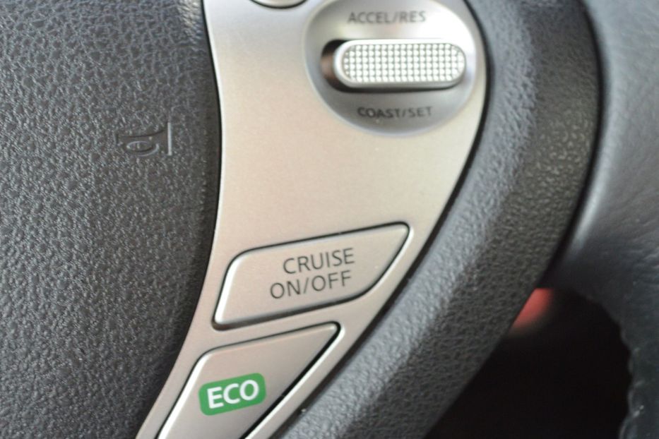 Продам Nissan Leaf 2015 года в Одессе