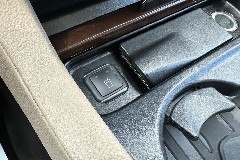 Продам Mercedes-Benz GLS-Class 450 2017 года в Киеве
