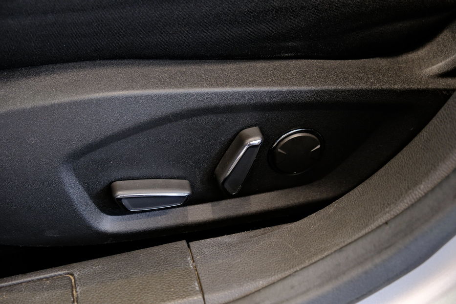 Продам Ford Fusion 2016 года в Одессе