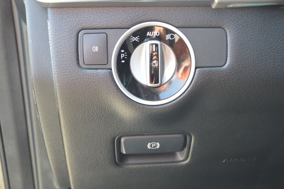 Продам Mercedes-Benz ML-Class 350 Official 2013 года в Одессе