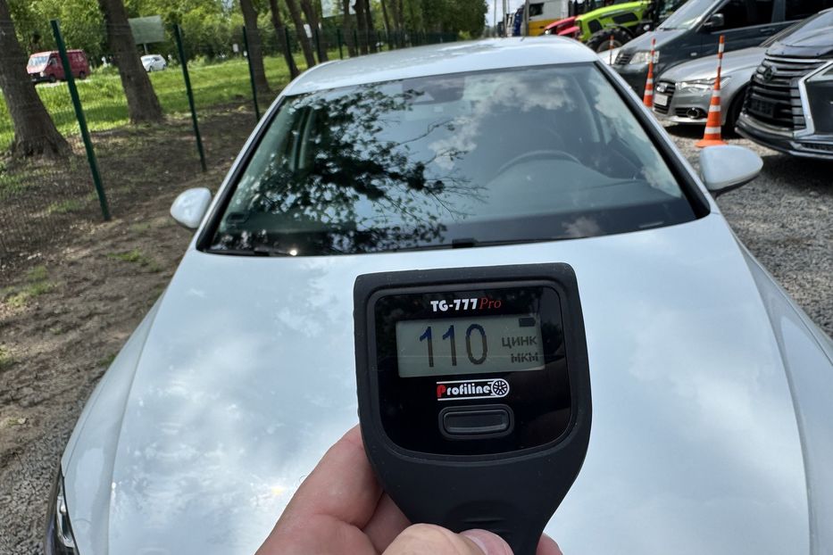 Продам Volkswagen e-Golf 24kWh (OFFSITE) 2015 года в г. Умань, Черкасская область