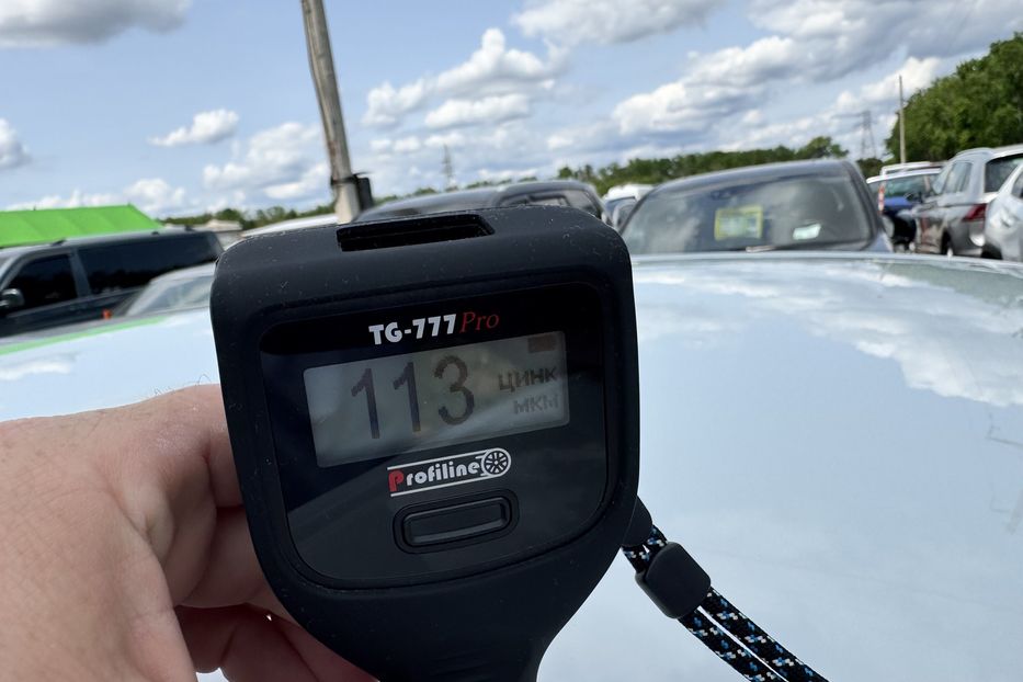 Продам Volkswagen e-Golf 24kWh (OFFSITE) 2015 года в г. Умань, Черкасская область