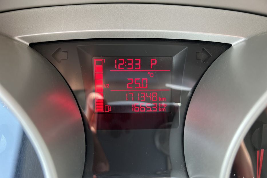 Продам Seat Ibiza 1.2TSI (OFFSITE) 2010 года в г. Умань, Черкасская область